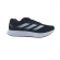 Tenis Adidas DURAMO RC - PRETO / BRANCO