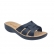 TAMANCO FEMININO TERRA E AGUA - 471024 - PRETO