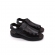 Sandalia Masculino Tertuliano 8300 - PRETO