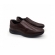 Sapato Masculino Ferricelli Rnv60005 - BROWN
