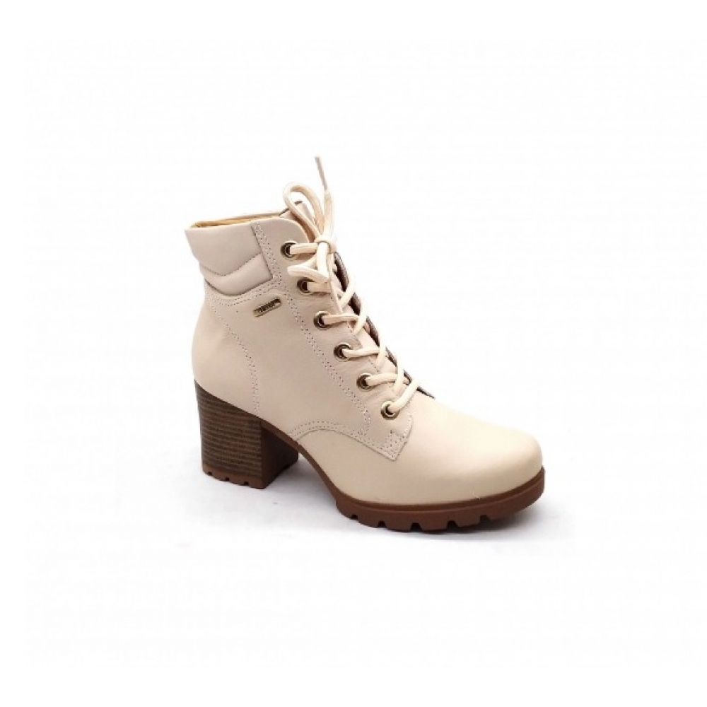 Bota Feminino Dakota G9791 - TULE