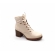 Bota Feminino Dakota G9791 - TULE