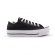 Tenis Feminino All Star Ct09830 - PRETO / BRANCO