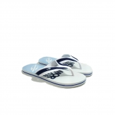 Chinelo Masculino Mormaii 12304 - BRANCO / AZUL