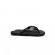Chinelo Havaianas 4000029  - PRETO