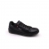 Sapatenis Masculino Ferracini 8052-617  - PRETO / CHUMBO