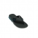 MORMAII CHINELO 11678 - BRANCO / PRETO / VERDE