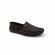 Sapatilha Masculino Free Way Logan-4 - MALBEC