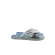 Chinelo Masculino Mormaii 10591  - BRANCO / AZUL