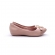 Sapatilha Feminino Bottero 353316 - QUARTZ ROSA