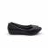 Sapatilha Feminino Bottero 353317 - PRETO