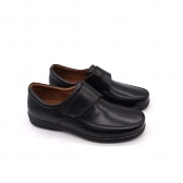 Sapato Masculino Opananken 38507 - PRETO