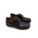 Sapato Masculino Opananken 38507 - PRETO