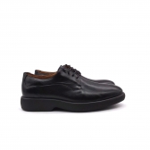 Sapato Masculino Opananken 58107 - PRETO