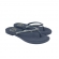 CHINELO FEMININO TERRA E AGUA - 150601 - PRETO