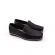 Mocassim Masculino Democrata 135201 - PRETO