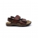 Sandalia Masculino Pegada 132254  - PINHAO