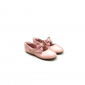 Sapatilha Infantil Moleca 20831137 - ROSA