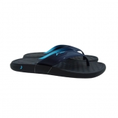 Chinelo Masculino Rider 12437 - AZUL ESCURO / AZUL