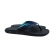 Chinelo Masculino Rider 12437 - AZUL ESCURO / AZUL