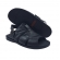 CHINELO MASCULINO ITALIANINHO COURO - 10340305 - PRETO