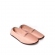 Sapatilha Feminino Moleca 52059  - NUDE