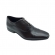 RAFARILLO SAPATO SOCIAL  6947 - CASTANHO