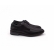 Sapato Masculino Ferracini 3941-660 - PRETO