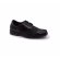Sapato Infantil Sociale 72E - PRETO