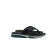 Chinelo Mormaii 11678 - BRANCO / PRETO / VERDE