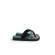 Chinelo Infantil Super Mario 27161 - GRAFITE / PRETO / AZUL