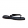 IPANEMA CHINELO 27398 - PRETO / DOURADO