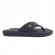Chinelo Masculino Cartago 12287  - MARROM