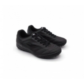 Chuteira Masculino Dray 329 - PRETO / INCOLOR