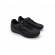 Chuteira Masculino Dray 329 - PRETO / INCOLOR