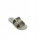 Chinelo Ipanema 27371 - BEGE / MARROM