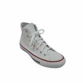 Tenis All Star Ct0004000 - BRANCO / MARINHO