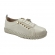 BOTTERO TENIS 374102 - OFF WHITE