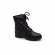 Bota Feminino Bottero 349105 - PRETO