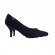 Scarpin Salto Medio Modare 7013566 - PRETO