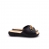 Tamanco Feminino Modare 7199105 - PRETO