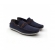 Mocassim Masculino Ferricelli Yn46365 - AZUL