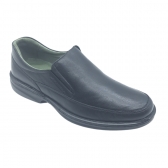 Sapato Esporte LeveComfort  L45203 - PRETO
