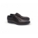 Sapato Masculino Democrata 495101 - MAHOGANY