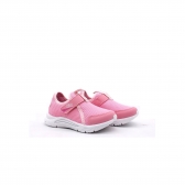 Tenis Infantil Klin 199114000 - ROSA DOCE / ROSA CLARO