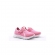 Tenis Infantil Klin 199114000 - ROSA DOCE / ROSA CLARO