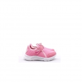 Tenis Infantil Klin 199114000 - ROSA DOCE / ROSA CLARO
