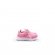 Tenis Infantil Klin 199114000 - ROSA DOCE / ROSA CLARO