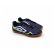 Chuteira Salao Masculino Umbro 1117978  - MARINHO / BRANCO / LIMA