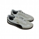 Tenis Puma Club II Era - BRANCO / PRETO / CINZA CLARO